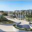 5 bedroom apartment for sale mouttagiaka limassol 1733693 thumbnail 10528227