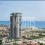 5 bedroom apartment for sale mouttagiaka limassol 1733693 thumbnail 10528231