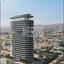 5 bedroom apartment for sale mouttagiaka limassol 1733693 thumbnail 10528232