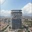 5 bedroom apartment for sale mouttagiaka limassol 1733693 thumbnail 10528233