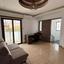 5 bedroom detached house for rent apostolos andreas limassol limassol 8406693 thumbnail 15130747