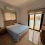 5 bedroom detached house for rent apostolos andreas limassol limassol 8406693 thumbnail 15130751