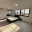 5 bedroom detached house for rent apostolos andreas limassol limassol 8406693 thumbnail 15130758