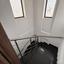 5 bedroom detached house for rent apostolos andreas limassol limassol 8406693 thumbnail 15130762