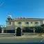 5 bedroom detached house for rent apostolos andreas limassol limassol 8406693 thumbnail 15130784