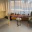 5 bedroom detached house for rent kalogiroi limassol 8447693 thumbnail 15143142