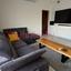 5 bedroom detached house for rent kalogiroi limassol 8447693 thumbnail 15143144