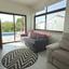 5 bedroom detached house for rent kalogiroi limassol 8447693 thumbnail 15143146