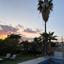 5 bedroom detached house for rent kalogiroi limassol 8447693 thumbnail 15143148