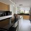 5 bedroom detached house for rent kalogiroi limassol 8447693 thumbnail 15143151