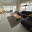 5 bedroom detached house for rent kalogiroi limassol 8447693 thumbnail 15143153