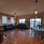 5 bedroom detached house for sale agia fyla limassol 1912693 thumbnail 15771765