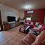 5 bedroom detached house for sale agia fyla limassol 1912693 thumbnail 15771766