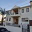 5 bedroom detached house for sale agia fyla limassol 1912693 thumbnail 15771767