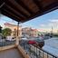 5 bedroom detached house for sale agia fyla limassol 1912693 thumbnail 7400484