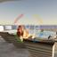 5 bedroom detached house for sale agios athanasios limassol 1862693 thumbnail 6850994