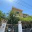 5 bedroom detached house for sale agios dometios nicosia 1728693 thumbnail 5524427