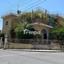 5 bedroom detached house for sale agios dometios nicosia 1728693 thumbnail 5524428