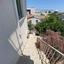5 bedroom detached house for sale agios dometios nicosia 1728693 thumbnail 5524430