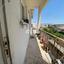 5 bedroom detached house for sale agios dometios nicosia 1728693 thumbnail 5524433