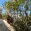 5 bedroom detached house for sale agios dometios nicosia 1728693 thumbnail 5524436