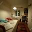 5 bedroom detached house for sale agios dometios nicosia 1728693 thumbnail 5524440