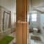 5 bedroom detached house for sale agios dometios nicosia 1728693 thumbnail 5524442