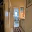 5 bedroom detached house for sale agios dometios nicosia 1728693 thumbnail 5524443