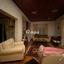 5 bedroom detached house for sale agios dometios nicosia 1728693 thumbnail 5524446
