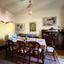 5 bedroom detached house for sale agios dometios nicosia 1728693 thumbnail 5524450