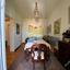 5 bedroom detached house for sale agios dometios nicosia 1728693 thumbnail 5524455