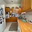 5 bedroom detached house for sale agios dometios nicosia 1728693 thumbnail 5524457