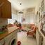 5 bedroom detached house for sale agios dometios nicosia 1728693 thumbnail 5524462