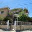 5 bedroom detached house for sale agios dometios nicosia 1728693 thumbnail 5524465