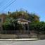 5 bedroom detached house for sale agios dometios nicosia 1728693 thumbnail 5524467