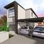 5 bedroom detached house for sale aradippou larnaca 8748693 thumbnail 16467841