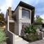 5 bedroom detached house for sale aradippou larnaca 8748693 thumbnail 16467844