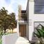 5 bedroom detached house for sale aradippou larnaca 8748693 thumbnail 16467846