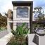 5 bedroom detached house for sale aradippou larnaca 8748693 thumbnail 16467847