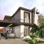5 bedroom detached house for sale aradippou larnaca 8748693 thumbnail 16467851