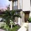 5 bedroom detached house for sale aradippou larnaca 8748693 thumbnail 16467853