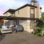 5 bedroom detached house for sale aradippou larnaca 8748693 thumbnail 16467856