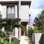 5 bedroom detached house for sale aradippou larnaca 8748693 thumbnail 16467860
