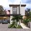 5 bedroom detached house for sale aradippou larnaca 8748693 thumbnail 16467862