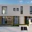 5 bedroom detached house off market chlorakas paphos 8442693 thumbnail 15050575