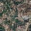 744 SQM Land for sale in Tempria, Nicosia thumbnail 5176119