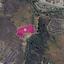 land for sale agrokipia nicosia 8629693 thumbnail 15869562
