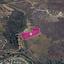 land for sale agrokipia nicosia 8629693 thumbnail 15869563