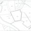 land for sale kiti larnaca 7870693 thumbnail 11378959