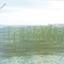 land for sale kiti larnaca 7870693 thumbnail 11378960